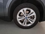  Bmw  X1 BMW  / 2019 / 5P / SUV XDRIVE 25E BUSINESS ADVANTAGE AUTOMATICO #66