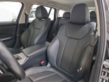  Bmw  Serie 3 BMW  / 2018 / 5P / STATION WAGON 330E BUSINESS ADVANTAGE TOURING AUTO #61