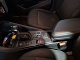  Bmw  X1 BMW  / 2019 / 5P / SUV XDRIVE 25E BUSINESS ADVANTAGE AUTOMATICO #68
