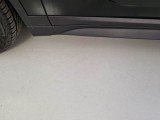  Bmw  X1 BMW  / 2019 / 5P / SUV XDRIVE 25E BUSINESS ADVANTAGE AUTOMATICO #56