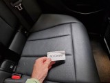  Bmw  Serie 3 BMW  / 2018 / 5P / STATION WAGON 330E BUSINESS ADVANTAGE TOURING AUTO #65
