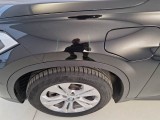  Bmw  X1 BMW  / 2019 / 5P / SUV XDRIVE 25E BUSINESS ADVANTAGE AUTOMATICO #58