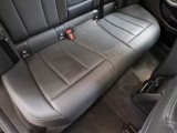  Bmw  Serie 3 BMW  / 2018 / 5P / STATION WAGON 330E BUSINESS ADVANTAGE TOURING AUTO #63
