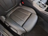  Bmw  Serie 3 BMW  / 2018 / 5P / STATION WAGON 330E BUSINESS ADVANTAGE TOURING AUTO #66