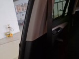 Bmw  X1 BMW  / 2019 / 5P / SUV XDRIVE 25E BUSINESS ADVANTAGE AUTOMATICO #74