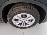  Bmw  X1 BMW  / 2019 / 5P / SUV XDRIVE 25E BUSINESS ADVANTAGE AUTOMATICO #65