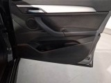  Bmw  X1 BMW  / 2019 / 5P / SUV XDRIVE 25E BUSINESS ADVANTAGE AUTOMATICO #76