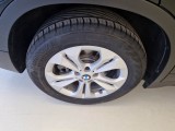  Bmw  X1 BMW  / 2019 / 5P / SUV XDRIVE 25E BUSINESS ADVANTAGE AUTOMATICO #67