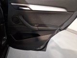  Bmw  X1 BMW  / 2019 / 5P / SUV XDRIVE 25E BUSINESS ADVANTAGE AUTOMATICO #80