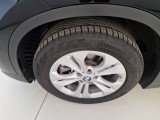  Bmw  X1 BMW  / 2019 / 5P / SUV XDRIVE 25E BUSINESS ADVANTAGE AUTOMATICO #71