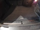  Bmw  X1 BMW  / 2019 / 5P / SUV XDRIVE 25E BUSINESS ADVANTAGE AUTOMATICO #82