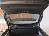  Bmw  X1 BMW  / 2019 / 5P / SUV XDRIVE 25E BUSINESS ADVANTAGE AUTOMATICO #83