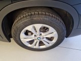  Bmw  X1 BMW  / 2019 / 5P / SUV XDRIVE 25E BUSINESS ADVANTAGE AUTOMATICO #69