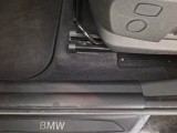  Bmw  X1 BMW  / 2019 / 5P / SUV XDRIVE 25E BUSINESS ADVANTAGE AUTOMATICO #73
