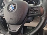  Bmw  X1 BMW  / 2019 / 5P / SUV XDRIVE 25E BUSINESS ADVANTAGE AUTOMATICO #75
