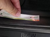  Bmw  X1 BMW  / 2019 / 5P / SUV XDRIVE 25E BUSINESS ADVANTAGE AUTOMATICO #74