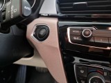 Bmw  X1 BMW  / 2019 / 5P / SUV XDRIVE 25E BUSINESS ADVANTAGE AUTOMATICO #78