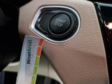  Bmw  X1 BMW  / 2019 / 5P / SUV XDRIVE 25E BUSINESS ADVANTAGE AUTOMATICO #80