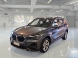  Bmw  X1 BMW  / 2019 / 5P / SUV XDRIVE 25E BUSINESS ADVANTAGE AUTOMATICO 
