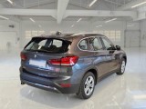  Bmw  X1 BMW  / 2019 / 5P / SUV XDRIVE 25E BUSINESS ADVANTAGE AUTOMATICO #2