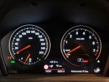  Bmw  X1 BMW  / 2019 / 5P / SUV XDRIVE 25E BUSINESS ADVANTAGE AUTOMATICO #4