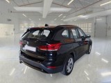  Bmw  X1 BMW  / 2019 / 5P / SUV XDRIVE 25E BUSINESS ADVANTAGE AUTOMATICO #2