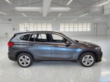  Bmw  X1 BMW  / 2019 / 5P / SUV XDRIVE 25E BUSINESS ADVANTAGE AUTOMATICO #7