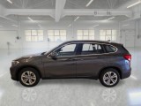  Bmw  X1 BMW  / 2019 / 5P / SUV XDRIVE 25E BUSINESS ADVANTAGE AUTOMATICO #8