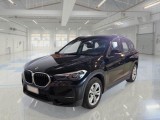  Bmw  X1 BMW  / 2019 / 5P / SUV XDRIVE 25E BUSINESS ADVANTAGE AUTOMATICO 
