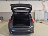  Bmw  X1 BMW  / 2019 / 5P / SUV XDRIVE 25E BUSINESS ADVANTAGE AUTOMATICO #5