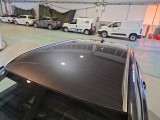  Bmw  X1 BMW  / 2019 / 5P / SUV XDRIVE 25E BUSINESS ADVANTAGE AUTOMATICO #9