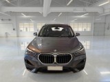  Bmw  X1 BMW  / 2019 / 5P / SUV XDRIVE 25E BUSINESS ADVANTAGE AUTOMATICO #6