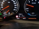  Bmw  X1 BMW  / 2019 / 5P / SUV XDRIVE 25E BUSINESS ADVANTAGE AUTOMATICO #4