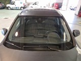  Bmw  X1 BMW  / 2019 / 5P / SUV XDRIVE 25E BUSINESS ADVANTAGE AUTOMATICO #10