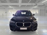 Bmw  X1 BMW  / 2019 / 5P / SUV XDRIVE 25E BUSINESS ADVANTAGE AUTOMATICO #6