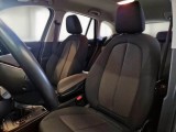  Bmw  X1 BMW  / 2019 / 5P / SUV XDRIVE 25E BUSINESS ADVANTAGE AUTOMATICO #11