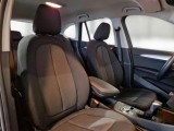  Bmw  X1 BMW  / 2019 / 5P / SUV XDRIVE 25E BUSINESS ADVANTAGE AUTOMATICO #13