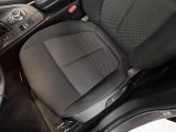  Bmw  X1 BMW  / 2019 / 5P / SUV XDRIVE 25E BUSINESS ADVANTAGE AUTOMATICO #12