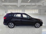  Bmw  X1 BMW  / 2019 / 5P / SUV XDRIVE 25E BUSINESS ADVANTAGE AUTOMATICO #7
