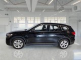  Bmw  X1 BMW  / 2019 / 5P / SUV XDRIVE 25E BUSINESS ADVANTAGE AUTOMATICO #8