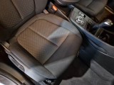  Bmw  X1 BMW  / 2019 / 5P / SUV XDRIVE 25E BUSINESS ADVANTAGE AUTOMATICO #14