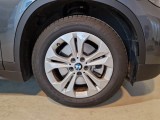  Bmw  X1 BMW  / 2019 / 5P / SUV XDRIVE 25E BUSINESS ADVANTAGE AUTOMATICO #17