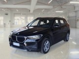  Bmw  X1 BMW  / 2019 / 5P / SUV XDRIVE 25E BUSINESS ADVANTAGE AUTOMATICO 