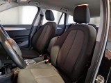  Bmw  X1 BMW  / 2019 / 5P / SUV XDRIVE 25E BUSINESS ADVANTAGE AUTOMATICO #11