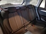  Bmw  X1 BMW  / 2019 / 5P / SUV XDRIVE 25E BUSINESS ADVANTAGE AUTOMATICO #15