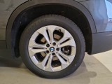  Bmw  X1 BMW  / 2019 / 5P / SUV XDRIVE 25E BUSINESS ADVANTAGE AUTOMATICO #19