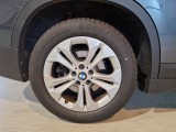  Bmw  X1 BMW  / 2019 / 5P / SUV XDRIVE 25E BUSINESS ADVANTAGE AUTOMATICO #18