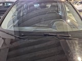  Bmw  X1 BMW  / 2019 / 5P / SUV XDRIVE 25E BUSINESS ADVANTAGE AUTOMATICO #10