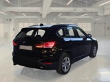  Bmw  X1 BMW  / 2019 / 5P / SUV XDRIVE 25E BUSINESS ADVANTAGE AUTOMATICO #2