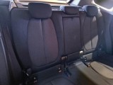  Bmw  X1 BMW  / 2019 / 5P / SUV XDRIVE 25E BUSINESS ADVANTAGE AUTOMATICO #15